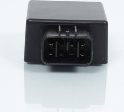 cdi teknix calculator voor peugeot 50 speedfight 4 2t lc scooter nieuw