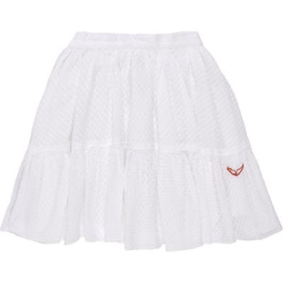 Zadig & Voltaire  Rok X60549