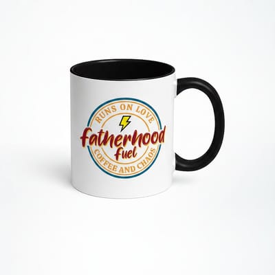 Nevolis® | Espressomok 330ml met Uniek Design | Ontwerp Jouw Eigen Mok | Handgemaakt Cadeau voor Koffieliefhebbers | Gepersonaliseerd op Aanvraag | Enkel of Grote Bestelling
