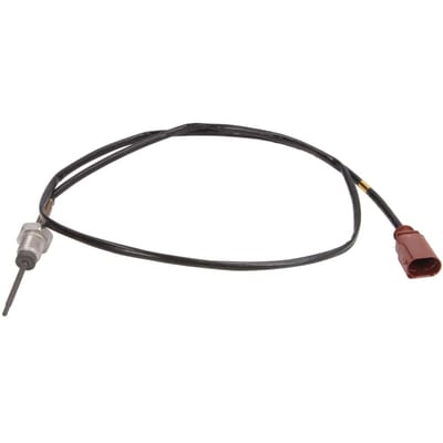 Sensor, uitlaatgastemperatuur NTK 96083