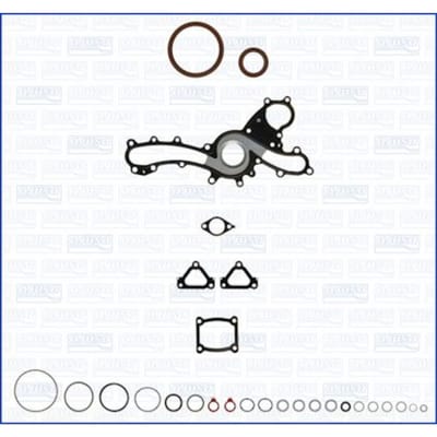 Pakkingset AJUSA 54248800