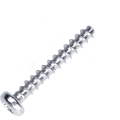 Screw 5x35