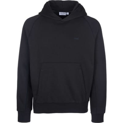 Capuchon sweaters Calvin Klein Jeans -