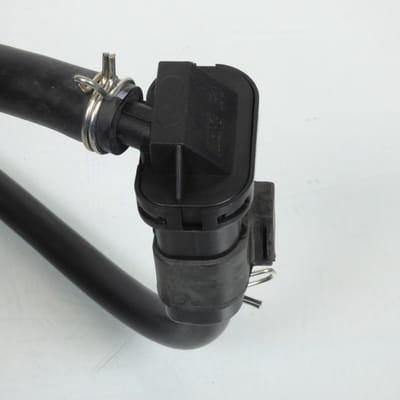 Antipollution origine pour Scooter Peugeot 50 Vivacity 2 2012 800906 Neuf