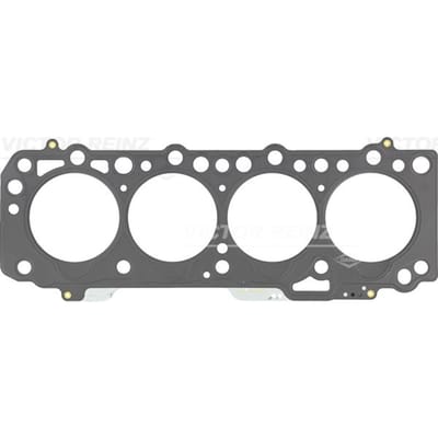 Pakking, cilinderkop REINZ 61-31920-20