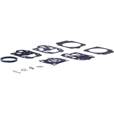 Repair kit