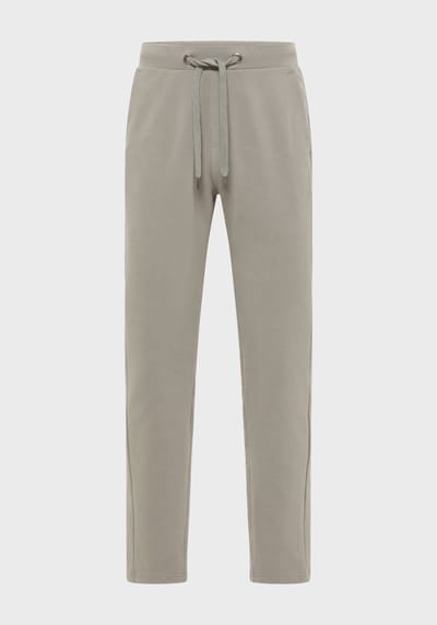 Jonte Sweatpants Regular Fit