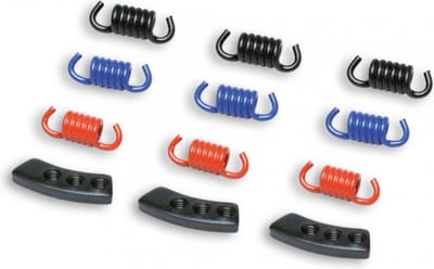 Koppelingsveer Malossi voor Scooter Yamaha 50 Aerox 29 8747 / Fly en Delta Nieuw