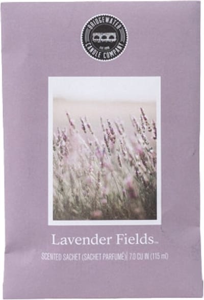 Bridgewater - Geurzakje Lavender Fields