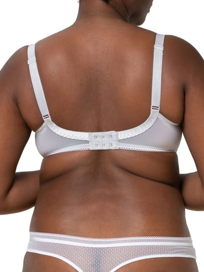 Triumph Bügel-BH Beauty-Full Darling
