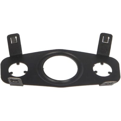 Pakking olie-uitlaat (supercharger) AJUSA 01639600