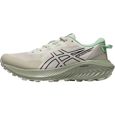 ASICS Gel Excite Trail 2 Trailrunschoenen Dames 40.5