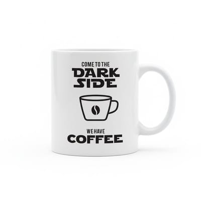 Nevolis® | Koffiemok 330ml met Uniek Design | Ontwerp Jouw Eigen Mok | Handgemaakt Cadeau voor Koffieliefhebbers | Gepersonaliseerd op Aanvraag | Enkel of Grote Bestelling