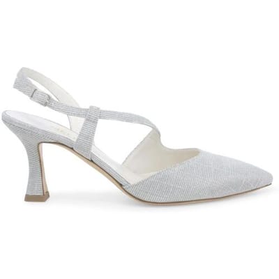 Pumps Melluso E1634Q-256992