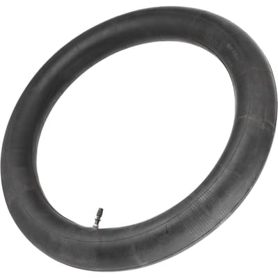 11090?18 Binnenband Motorband 3.25?18in Geschikt voor PIT Trail Dirt Bike 200cc250cc black