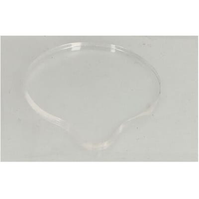 Sensor, voorruit BLIC 5703-04-6038128Q