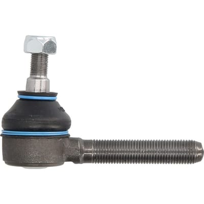 Spoorstangeinde REINHOCH RH01-3005