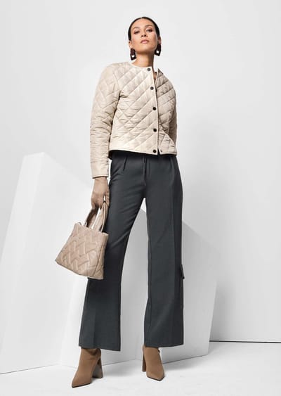 MADELEINE Broek Broek