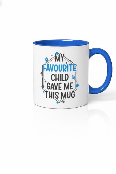 Nevolis® | Espressomok 330ml met Uniek Design | Ontwerp Jouw Eigen Mok | Handgemaakt Cadeau voor Koffieliefhebbers | Gepersonaliseerd op Aanvraag | Enkel of Grote Bestelling