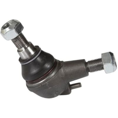Fuseekogel MOOG ME-BJ-10684