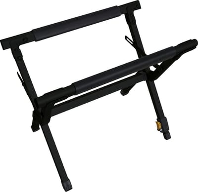 Eurotrail - Koelboxstandaard Deluxe