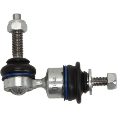 Stabilisatorstang DELPHI TC2688