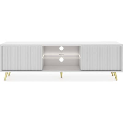TV-Meubel Giulia | Selsey Design