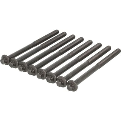Cilinderkopbout set VICTOR ELRING 258.920