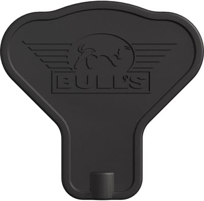 Bull's Convertible Points Tool