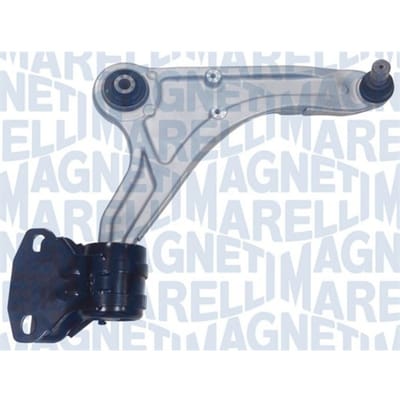 Wielophanging MAGNETI MARELLI 301181356400