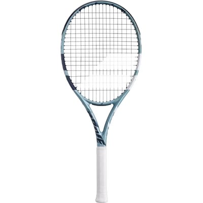 Babolat Evo Drive Lite Gen2 Tennisracket Allround Blauw 2
