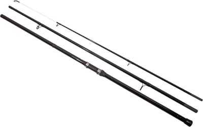 Sterke Strandhengel 4.50m 100-250g | Vissen Vanaf Strand of Kade