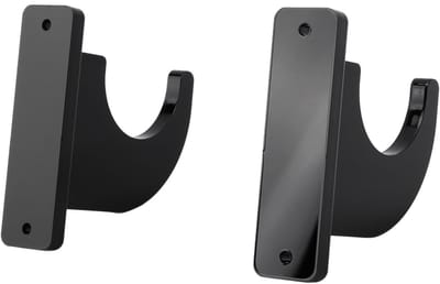 Verstelbare zwaardhouder acryl - dailygoods
