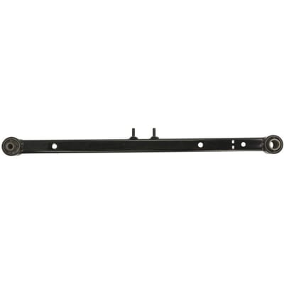 Draagarm, wielophanging YAMATO ZWT-MZ-048 Achteras, rechts, terug