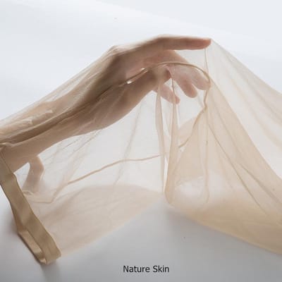 Nieuwe 0D Sexy Dames Panty Kousen Naadloos Transparante Kousen Stockings Ultra-Dunne Zomer Nylon Panty Kousen Dames Lingerie Vrouwelijke Kousen 150-172cm