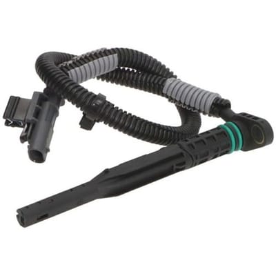 Sensor, motoroliepeil HERTH+BUSS ELPARTS 70684604