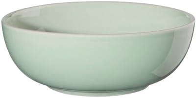 ASA Selection Semana schaal, kruiden Ø 15 cm, 27303505