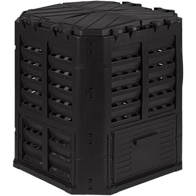 PARKSIDE Compostbak 300 L