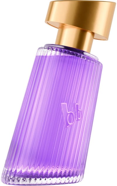 Bruno Banani Magic Woman Eau de Toilette - 50 ml