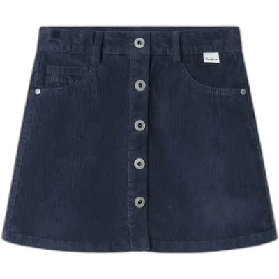 Meisjesrok Pepe Jeans Dulla