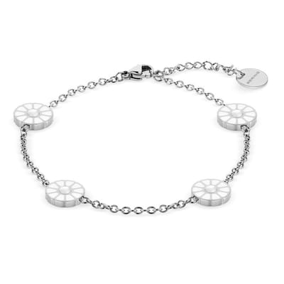 Bering - 647-15-180 - Armband - Dames - Arctic Symphony