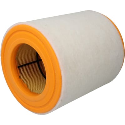 MAHLE luchtfilter KNECHT LX 2049/4