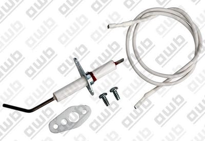 AWB ionisatiepen (set) - A041554.20