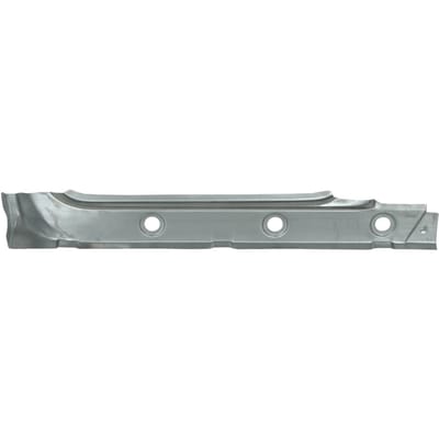 Dorpels - ingangsplaat BLIC 6505-06-3546042P