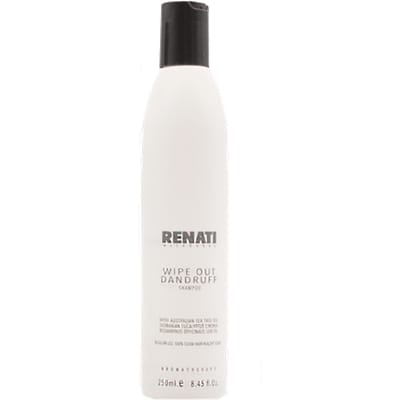 Renati Wipe Out Roos Shampoo - 250ml