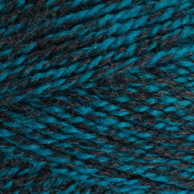 Stylecraft special DK 1202 atlantis - Haakgaren / Breigaren