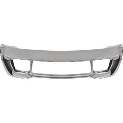 Bumper - onderdelen BLIC 5513-00-3206924GP