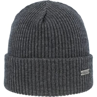 Cap Eisglut Tildal Merino