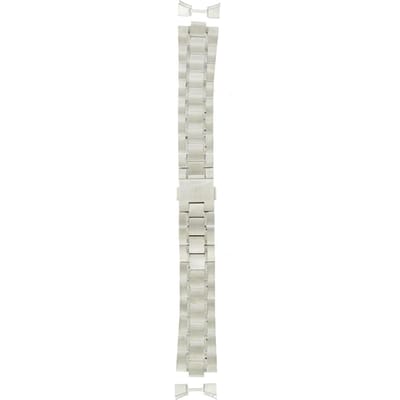TAG Heuer BA0786 Carrera band