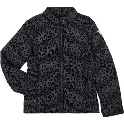 Donsjas Guess PADDED LS JACKET